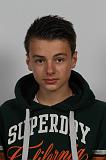 Topart Nathan